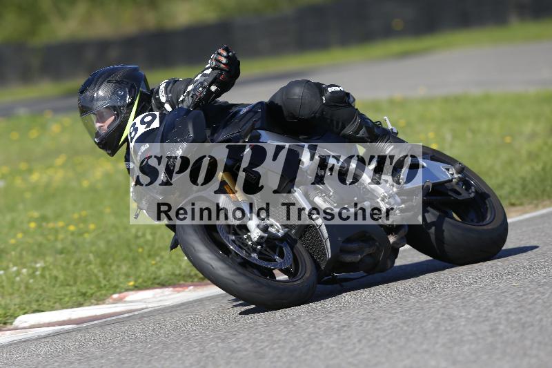 /55 20.09.2025 Speer Racing ADR/Gruppe rot/289